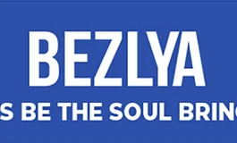 彼之良关于相关事件的官方说明