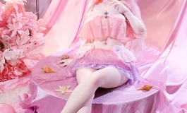 【KD人形美术馆】二次元新娃!?好久不见囖