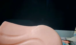 晒个使用感很好的名器