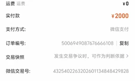 出暴雨科技盘古160丰满版