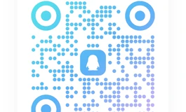 第一视角尝试学姐新礼盒里的刷子给娃上粉 看看效果如何