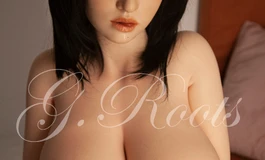 【草根一人】小肉壶（二）