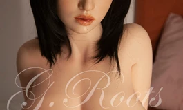 【草根一人】小肉壶（二）