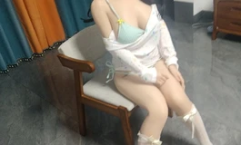 木木夕156b中号梦涵到货实拍🤤