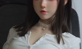 【LACEDOLL二周年纪念】