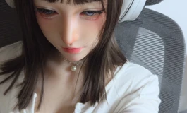 【LACEDOLL二周年纪念】