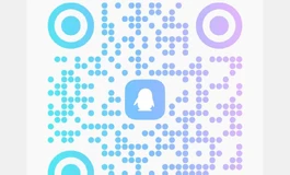 绿色装扮艾丽塔任你随意调教