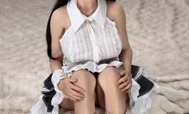 【木木夕】120梦越最后一波早鸟价