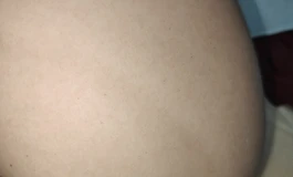 暴雨科技一号臀模