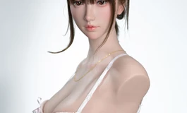 FUDOLL~95cm头身硅胶半身已上线
