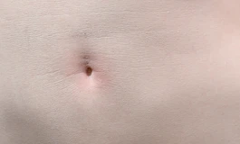 销冠小姐小北你值得拥有