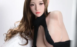 销冠小姐小北你值得拥有