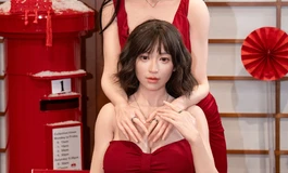 先纳信8周年大促销 ——双生绽放 · 你选哪一朵？