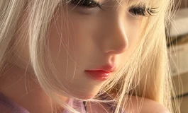 【半梦半醒的她】玖盛新品预售……