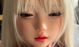 【半梦半醒的她】玖盛新品预售……