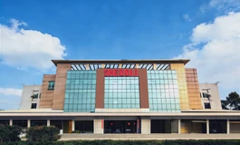 四年相伴，向新而生 | SHEDOLL 以极致细节，回馈每一份热爱