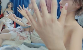 开箱她语158nova，我买过最满意的.