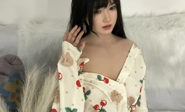 哇塞！这娃娃太好看了，好真实的感觉，开箱三个月后的状态