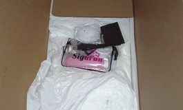 新人第一贴：007美腿 莉奈