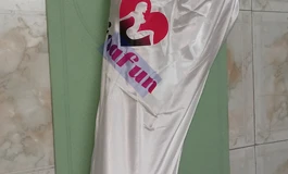 新人第一贴：007美腿 莉奈