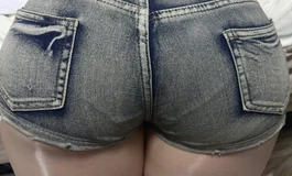 忍不住拍了就想发