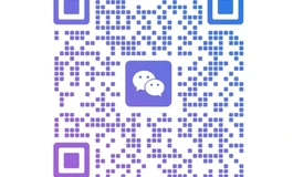 拖了许久的木木夕中号梦涵150开箱！