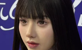 拖了许久的木木夕中号梦涵150开箱！