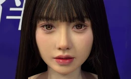 拖了许久的木木夕中号梦涵150开箱！