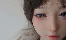 【LACEDOLL二周年纪念】