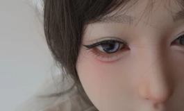 【LACEDOLL二周年纪念】