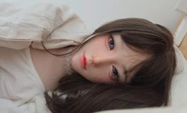 【LACEDOLL二周年纪念】