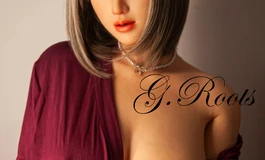 【草根一人】刚看完《夜王》，仿着拍一组经济上行期的语柔