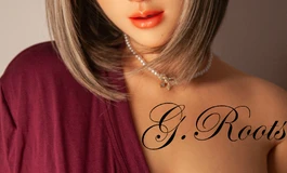 【草根一人】刚看完《夜王》，仿着拍一组经济上行期的语柔