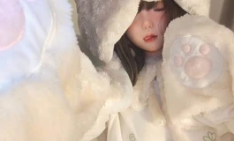 shedoll2.0闭眼北栀➕152硅胶身体客户返图