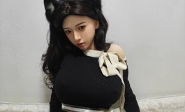 开箱📦 黑丝包臀裙 「配李娜东方161💗」