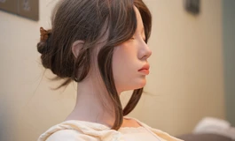 暴雨科技雨瑕疵寄卖品169一号冰👍🏻👍🏻👍🏻