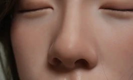 暴雨科技雨瑕疵寄卖品169一号冰👍🏻👍🏻👍🏻