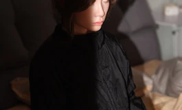 暴雨科技雨瑕疵寄卖品169一号冰👍🏻👍🏻👍🏻