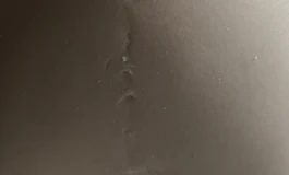 暴雨163次减重到货啦，开箱开箱！！！