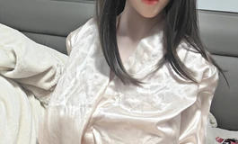 暴雨163次减重到货啦，开箱开箱！！！