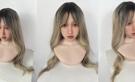 奈洛发货图+视频17V