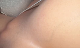 到货avadoll家的半身硅胶