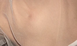 到货avadoll家的半身硅胶