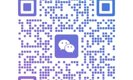 新做法新工艺，下半身不减重新做法，拟真人，更胜真人?