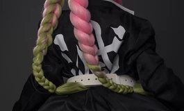 【新品预热】不说是谁，懂的自然懂