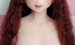 爱莎贝儿工厂图-150CM-S 粉肤 RAD049 风间红叶Kazama Momiji 2026.03.15