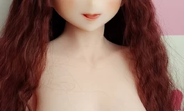 爱莎贝儿工厂图-150CM-S 粉肤 RAD049 风间红叶Kazama Momiji 2026.03.15