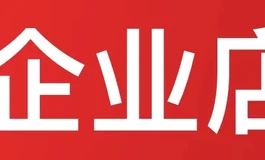 想知道娃娃市场上品牌之间关系