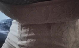 几天爱一次合适？