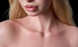 171实拍细节展示